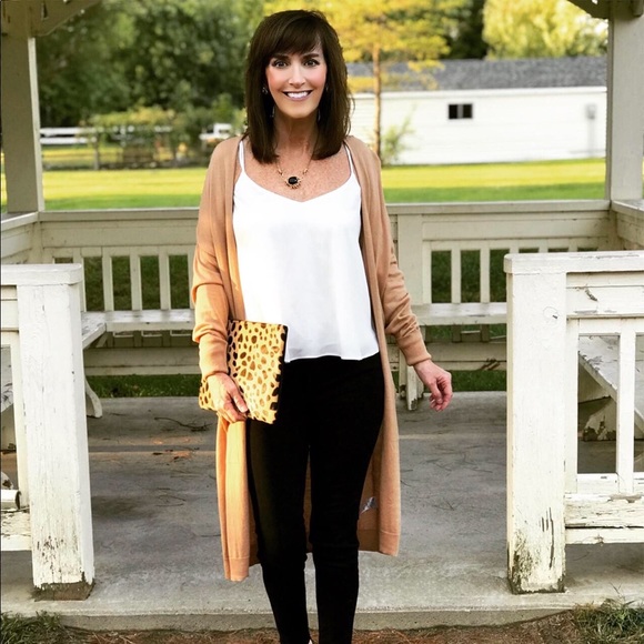 Meet your Posher, Mr&Mrs. - Picture 3 of 3